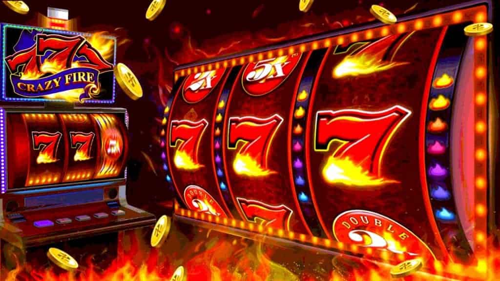 Free Spin Bonus for Gacor123 Login Slot Gambling Easy and Fast