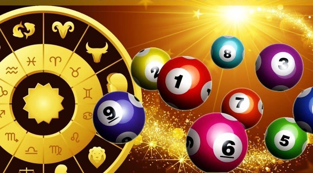 Exploring Different Types of Toto Togel Bets
