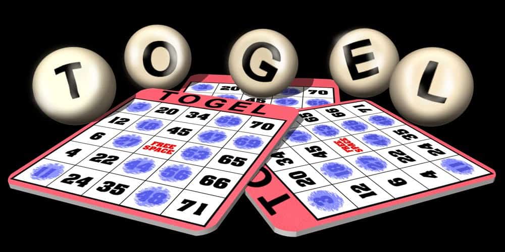 Chance to Win Real Money Jackpot Gudang Toto Togel Gambling