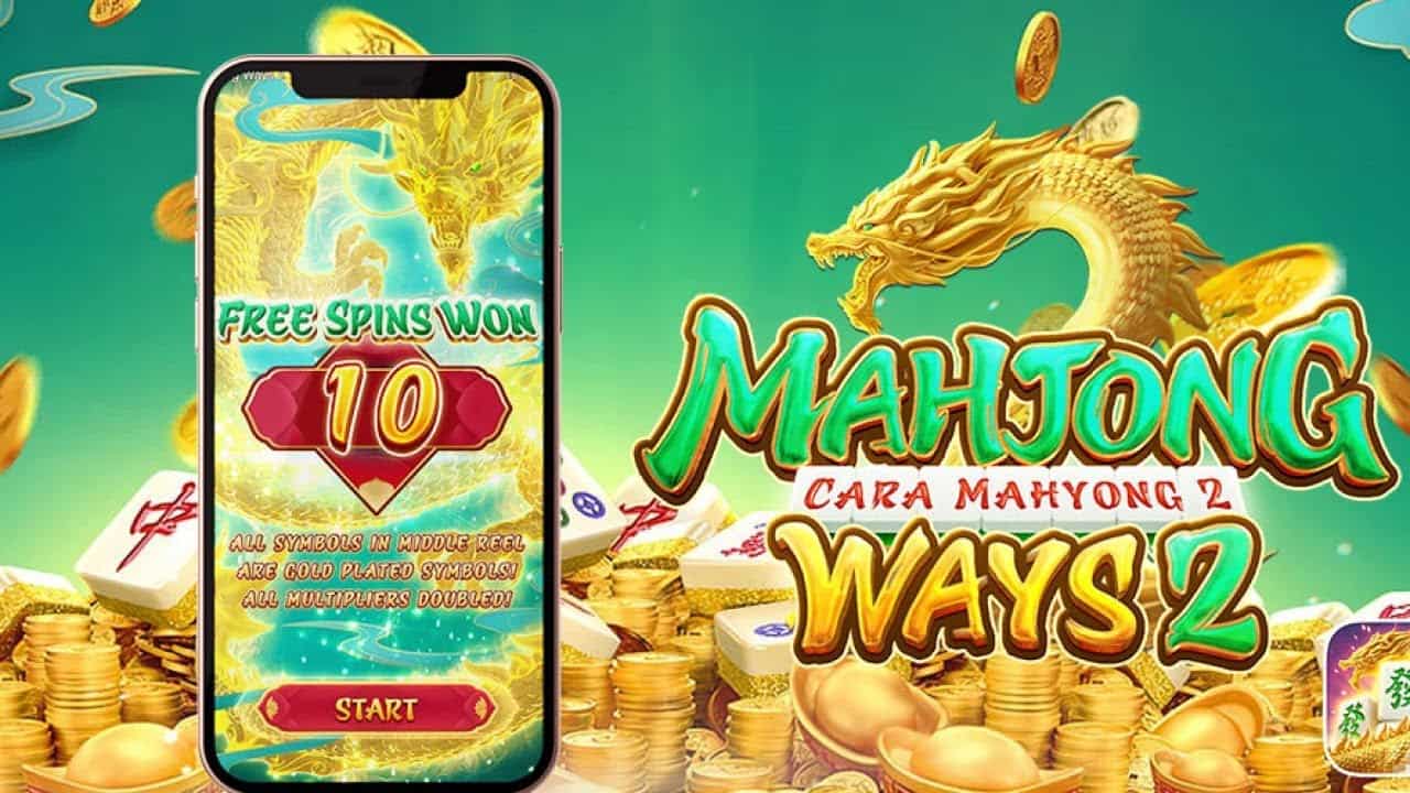 Enjoy the Profitable Scatter Hitam Prize on the Indonesian Site