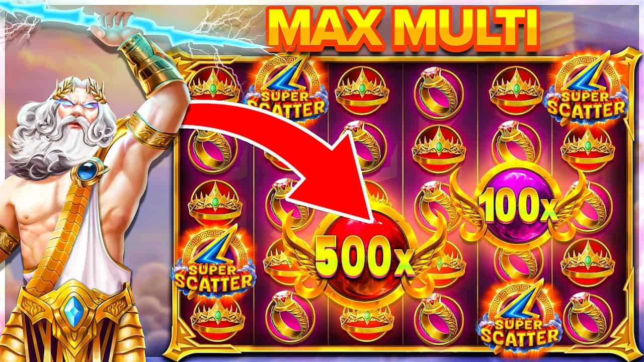 Responsible Gambling is Key to Success in Texas88 Slot!