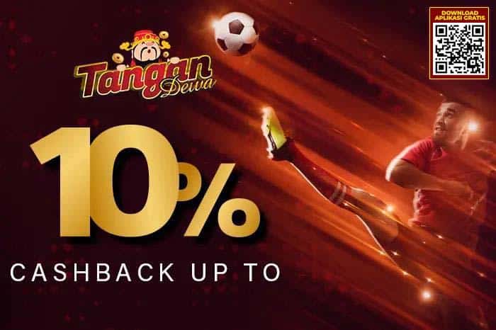 Beginners Can Try Tangandewa Login Betting with a Large Deposit
