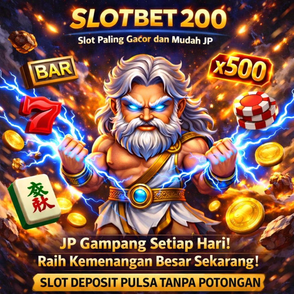 Bet 100: Low Deposit Online Slot Gaming Bets, Easy to Win